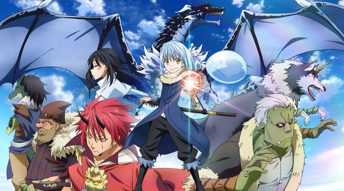 Seishun Buta Yarou - Anime terá anuncio importante neste fim de semana -  AnimeNew