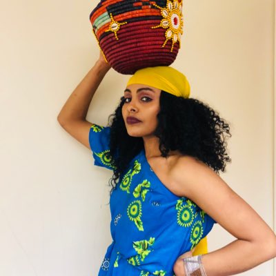 Dan-Kira London tweet media