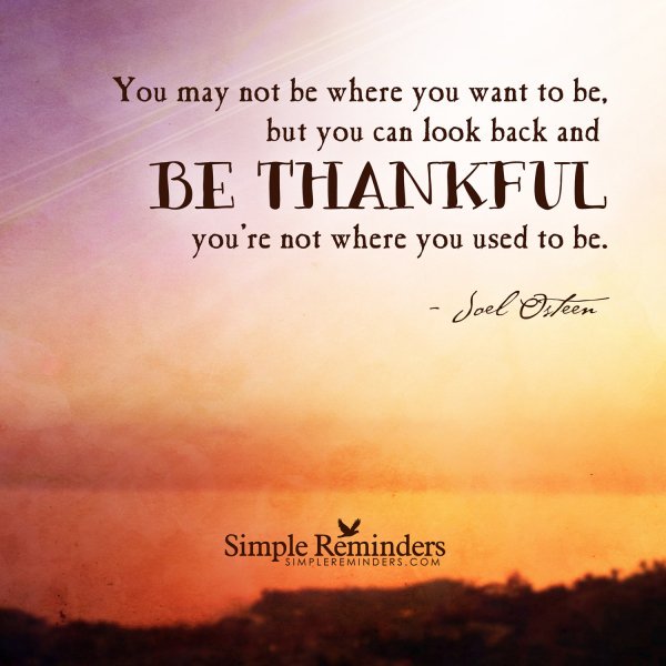 SB_Centre's tweet photo. Here's a simple reminder for the weekend. https://t.co/lOltiR2td5