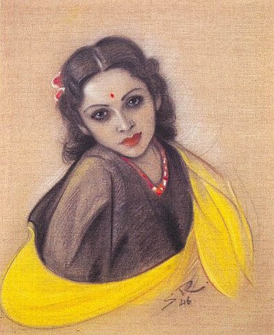 Movies N Memories tweet media