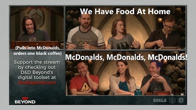faceplantmay's tweet photo. #CriticalRole https://t.co/OWhMyScGdd