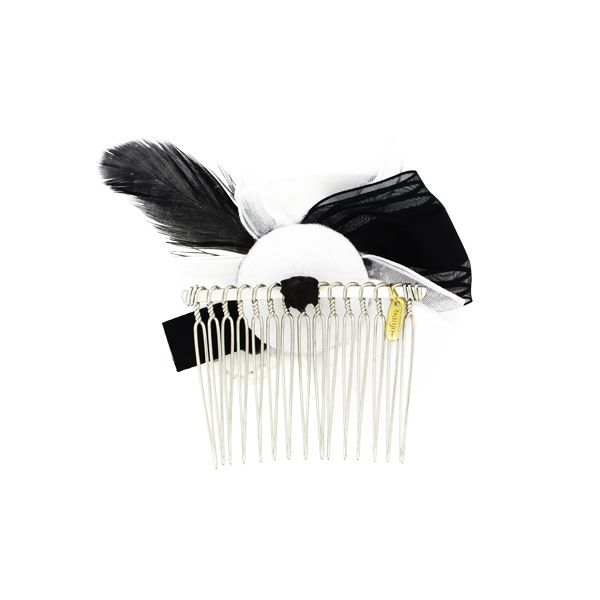 薄姫のtwitterイラスト検索結果