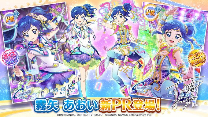 ゼックさん がハッシュタグ フォトカツ をつけたツイート一覧 1 Whotwi グラフィカルtwitter分析 ゼックさん がハッシュタグ フォトカツ をつけたツイート一覧 1 Whotwi グラフィカルtwitter分析