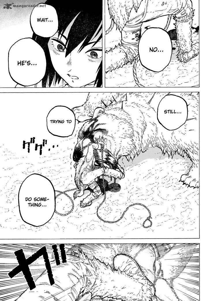 ToYourEternity's tweet photo. ▪New to Charcter
▪New verse in general
▪Detailed/Literate
▪Open to interactions
▪Quiet character
▪Not fully caught on the manga yet
▪RTs appreciated https://t.co/Eo9hpCcgjk