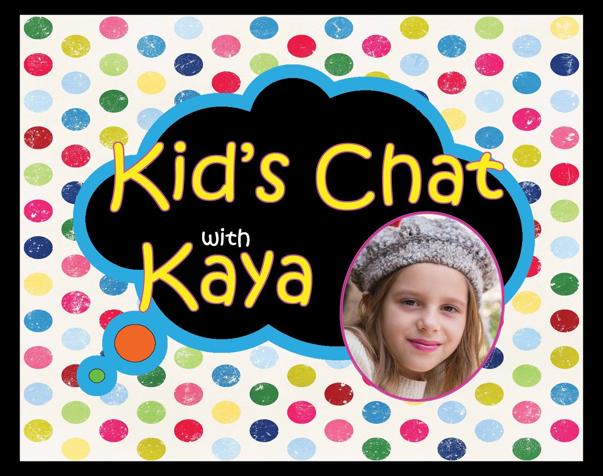 ChatwithPatSho1's tweet photo. Meet Kaya, host of our new Kid’s Chat show. Kaya will talk about issues kids face and introduce you to empowered kids with motivating and inspirational messages and efforts. This show is produced by the Ruby Red Slippers Project. #RubyRedSlippersProject https://t.co/rpRtW2fHX2 https://t.co/W1v1FuL3Co