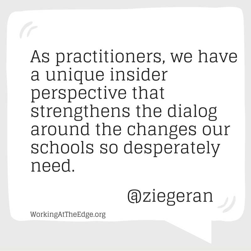 ShiftYourParadigm tweet media