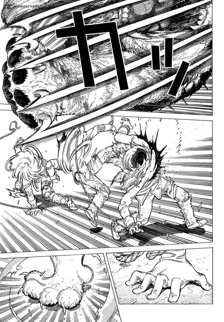 ToYourEternity's tweet photo. ▪New to Charcter
▪New verse in general
▪Detailed/Literate
▪Open to interactions
▪Quiet character
▪Not fully caught on the manga yet
▪RTs appreciated https://t.co/Eo9hpCcgjk