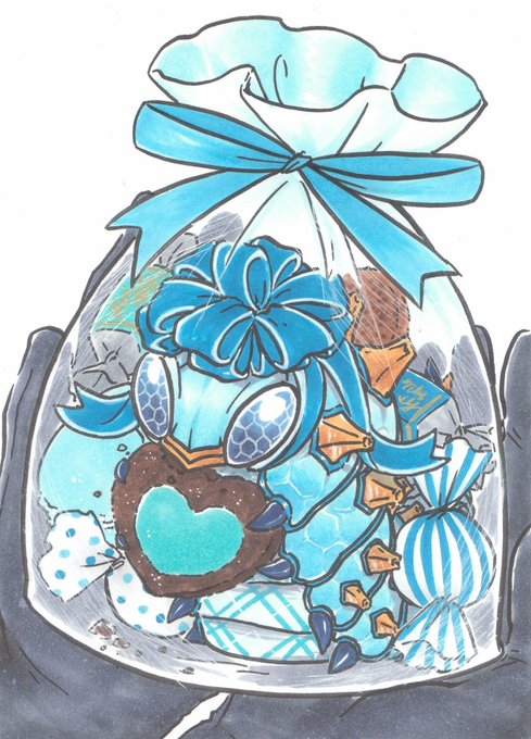 害虫のtwitterイラスト検索結果 古い順 害虫のtwitterイラスト検索結果 古い順