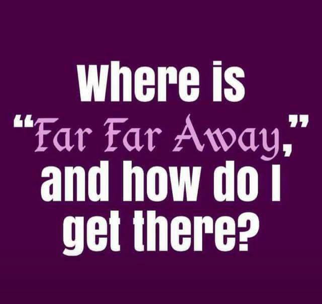 Heard so many great things about that place!