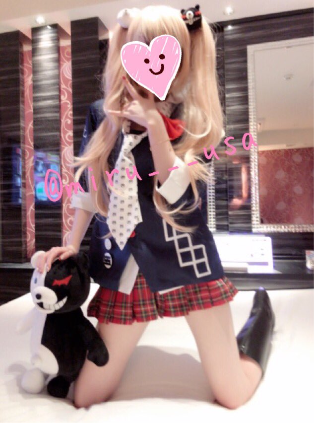 大阪アルバイト Twitter Search Twitter