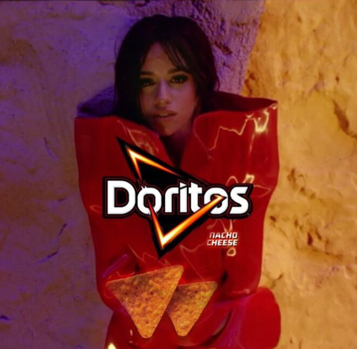 PIGUNTisaSailor's tweet photo. U guys r so TALENTED!! Imao😂😂😂#NBTSMusicVideo #NBTSVideoTODAY #NBTSWatchParty https://t.co/873FTDFWaf