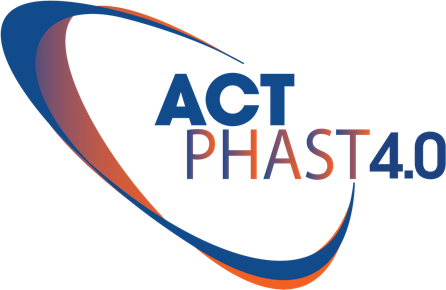 optics2018's tweet photo. #EU funds photonics innovation #hub #ACTPHAST to create jobs
source: https://t.co/fRJEIyGQxv
meet worlds most popular #optics and #photonics #scientists, #industrialists, and #students at #Bucharest, #Romania.
for more details: https://t.co/vKzX6JgK58 https://t.co/REEuN4UZAD