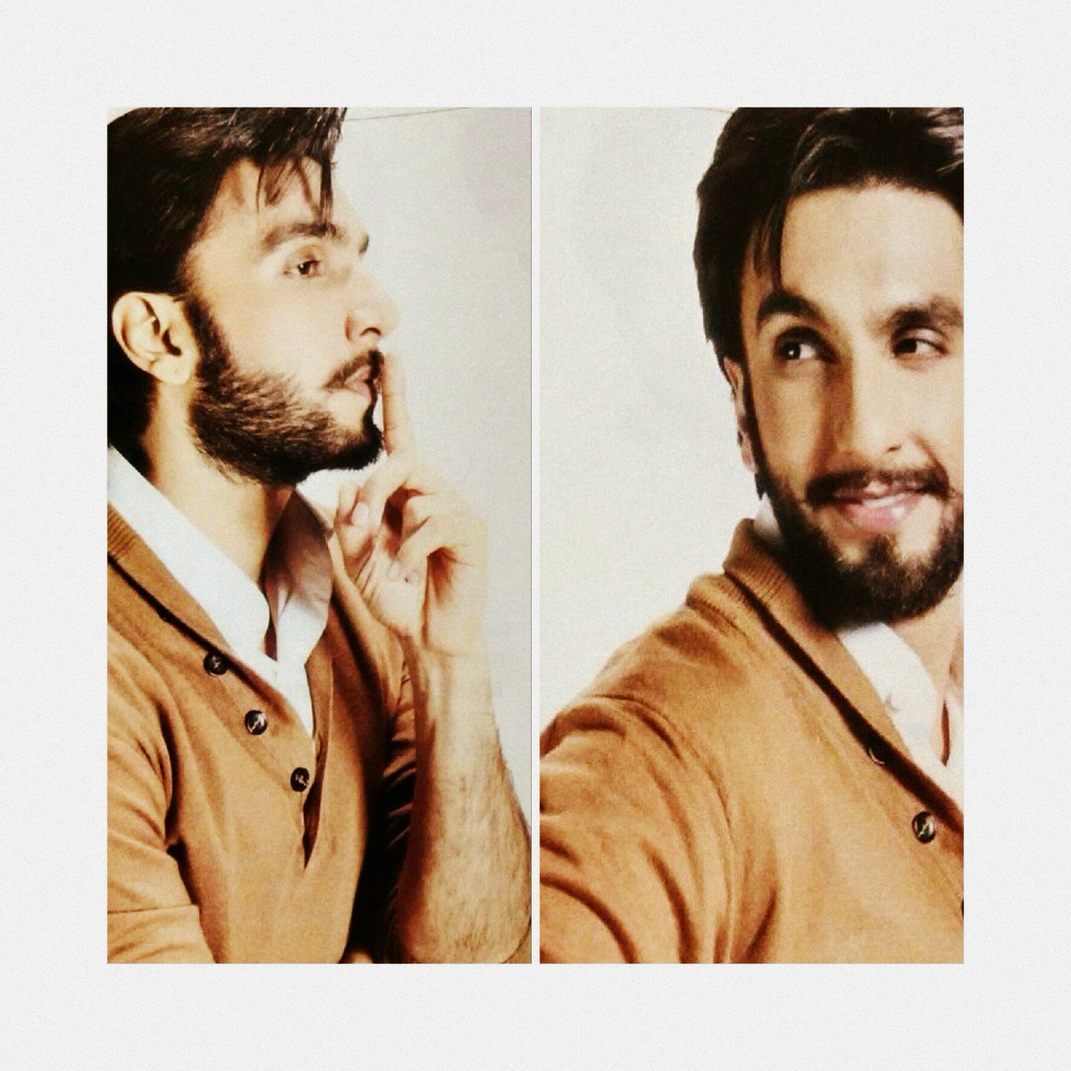 RanveerBest's tweet photo. 💏 https://t.co/kT6dhoFJM4