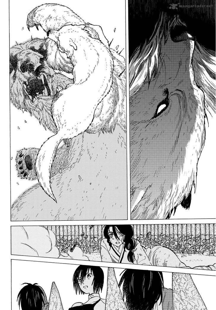ToYourEternity's tweet photo. ▪New to Charcter
▪New verse in general
▪Detailed/Literate
▪Open to interactions
▪Quiet character
▪Not fully caught on the manga yet
▪RTs appreciated https://t.co/Eo9hpCcgjk