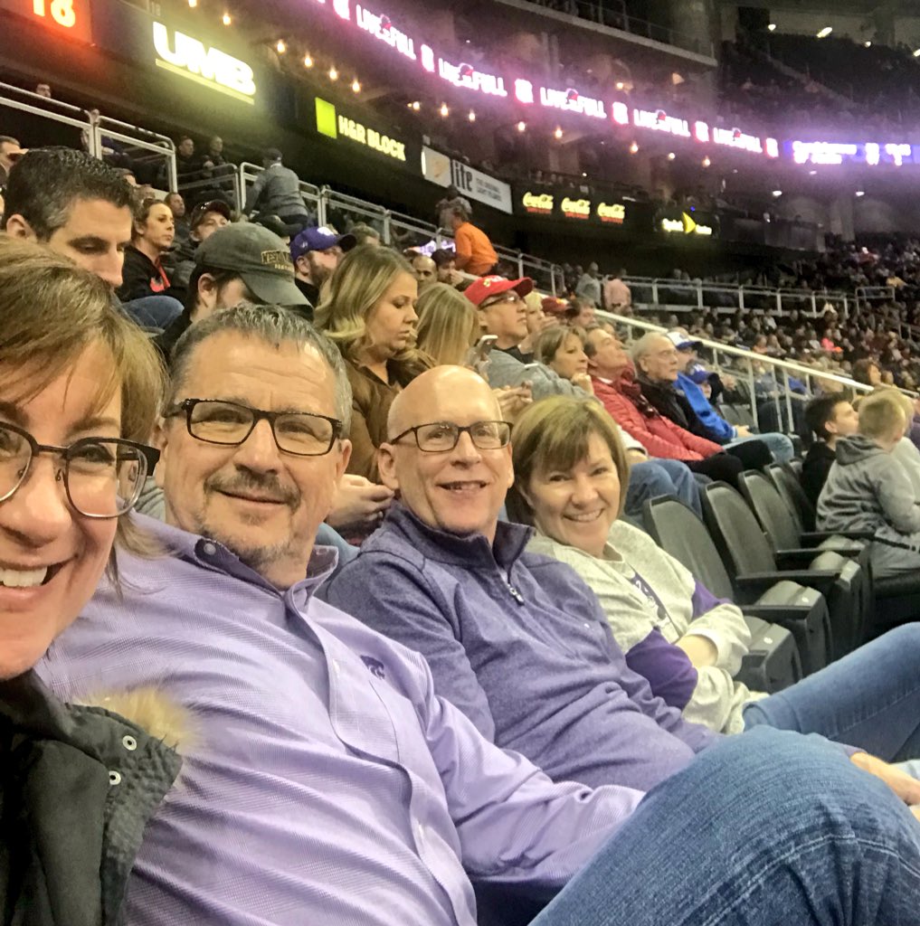 dpank3's tweet photo. Every minute Every game #bballfans #Big12MBB https://t.co/3h9JCJmIOD