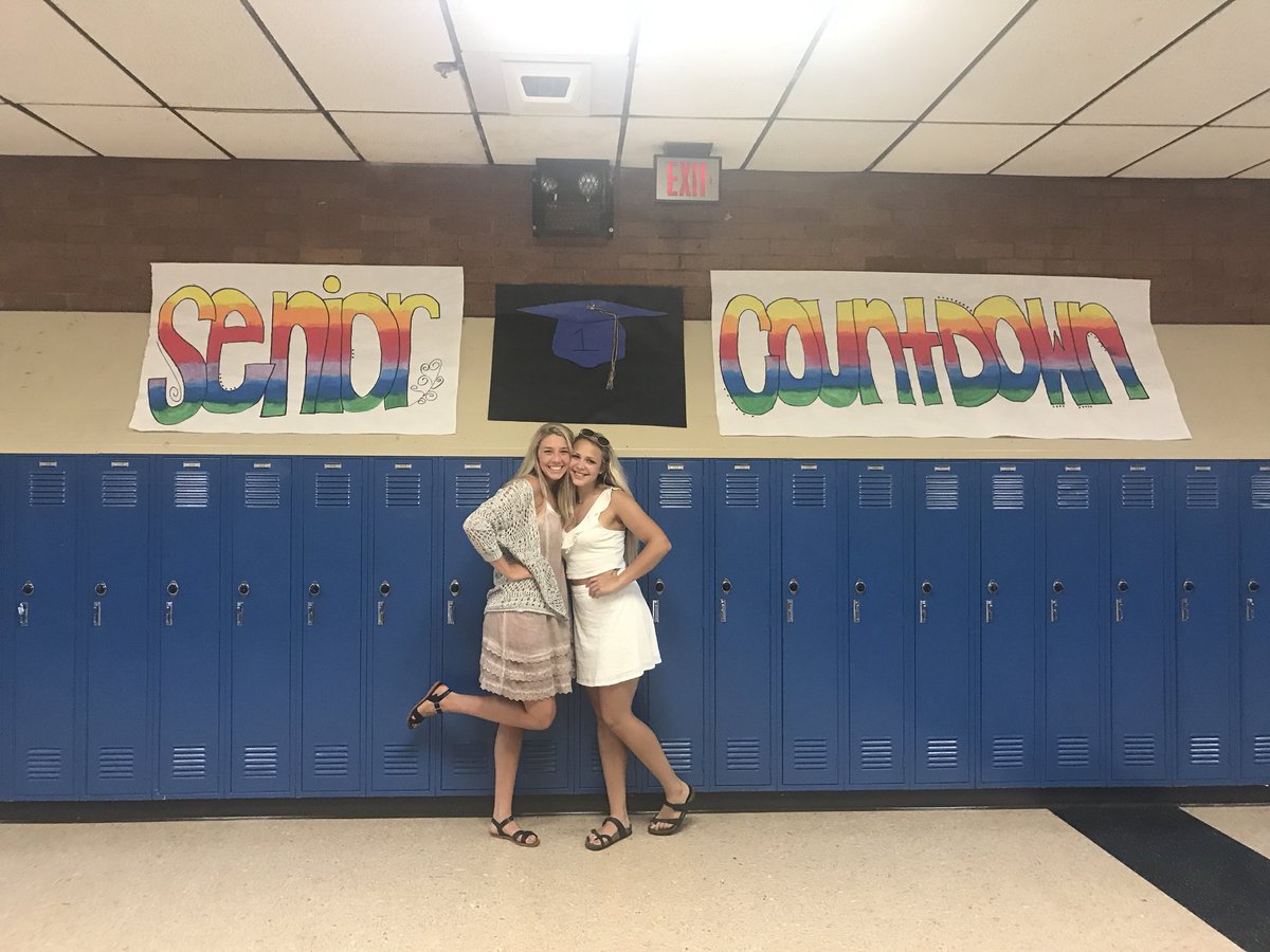 juliaa_1188's tweet photo. Happy flippin birthday pretty girl! Miss you 🌻💕 https://t.co/r4vaznf4UF