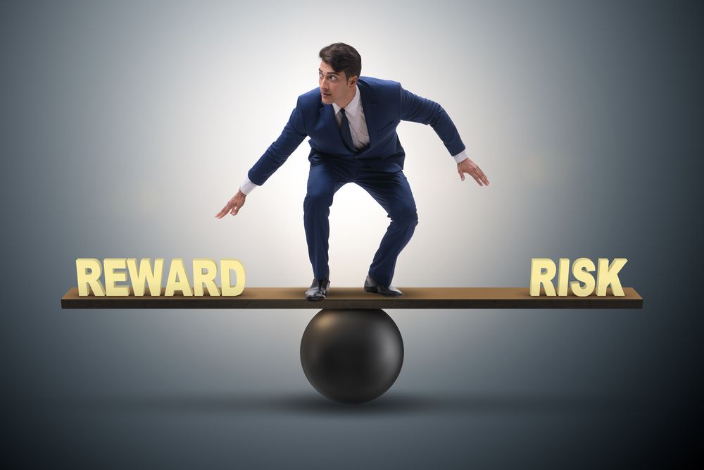 CrwdStrategyFnd's tweet photo. A Simple Way to Assess Startup Risk https://t.co/xPMvmXlN7U #Investing https://t.co/rhqImwRFiD