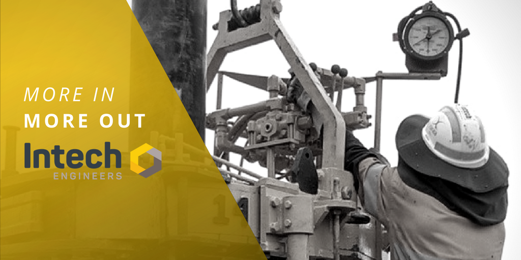 IntechEngineers's tweet photo. We invest all we have in all we do to help you achieve more from your capital projects and planned investments. Our work is driven by our #culture. We put more in, you get more out: https://t.co/fWEVNr17WC #MOREinMOREout https://t.co/S103fRBiC3