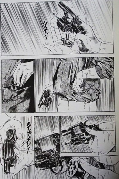 三久真空 در توییتر カッコイイ銃の撃ち方 黒の天使 二人の女より 黒の天使 石井隆 三久真空 در توییتر カッコイイ銃の撃ち方 黒の天使 二人の女より 黒の天使 石井隆