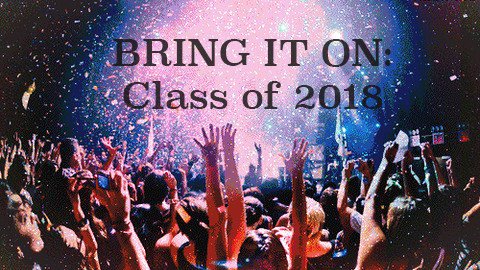 CentMusic's tweet image. Our third batch of MIAP students are hosting their final ensemble night! Special updates are coming up soon and we'll keep you posted. Click the link down below for more details

facebook.com/events/2154019…