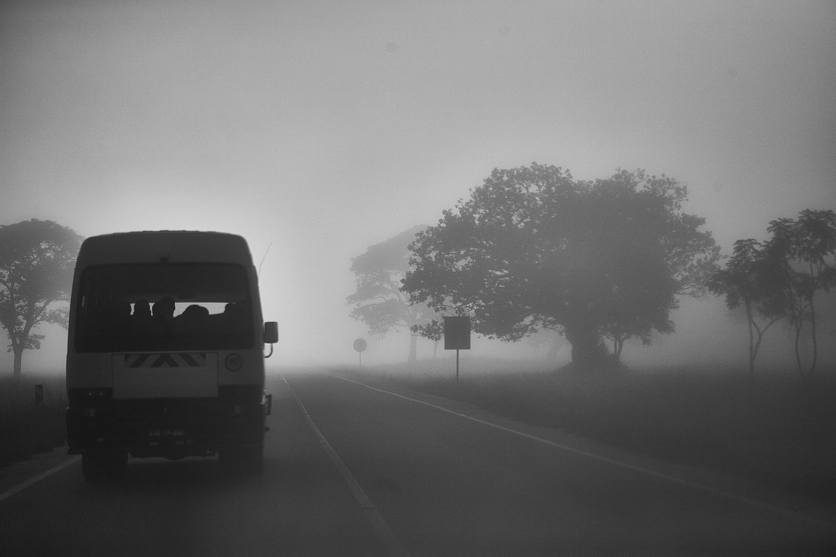 harti_24's tweet photo. Even in the midst of that fog you can find peace and light.
Na fube fube yonse tikopa!
#ArtIsLove
#ThroughTheEye
#Harti https://t.co/vtEKwLBGCZ