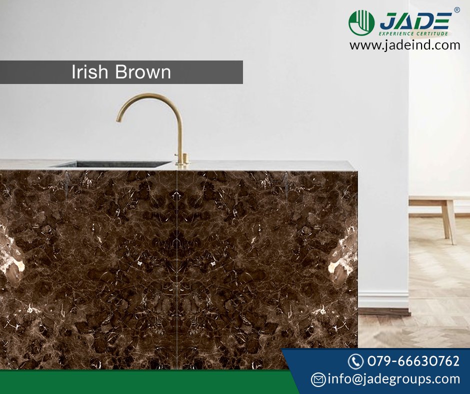 Jade Industries (jadeindustries) Twitter