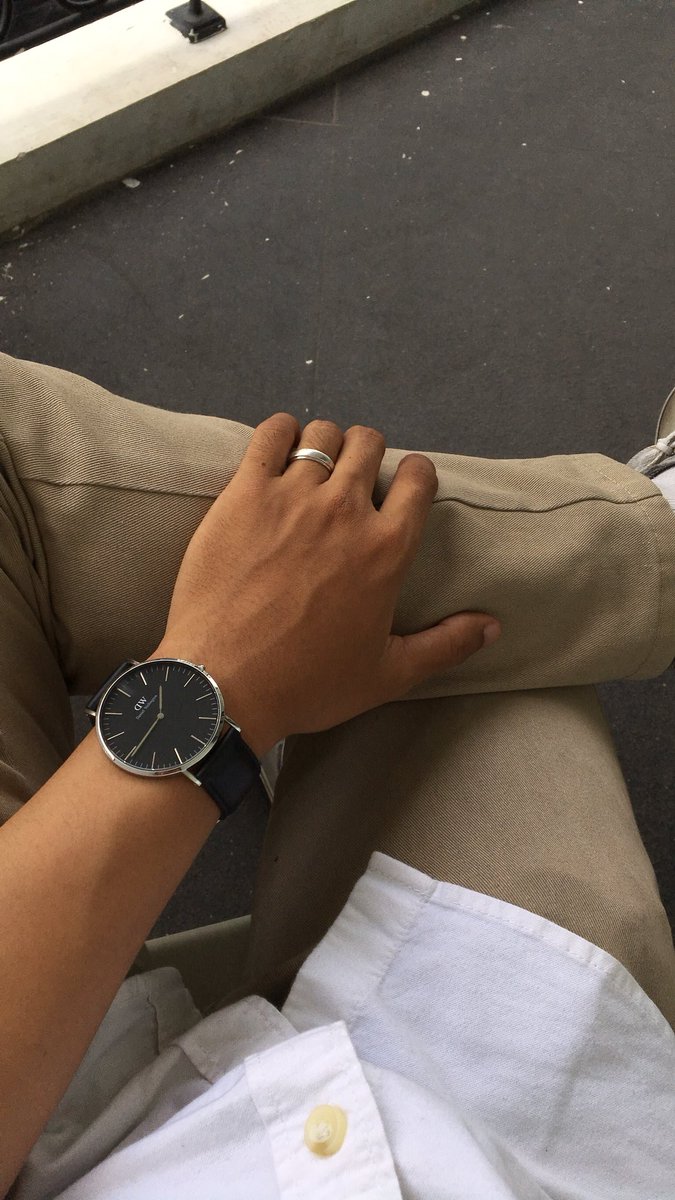 Good luck ya ay❤️