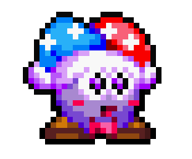 マルクのtwitterイラスト検索結果 古い順
