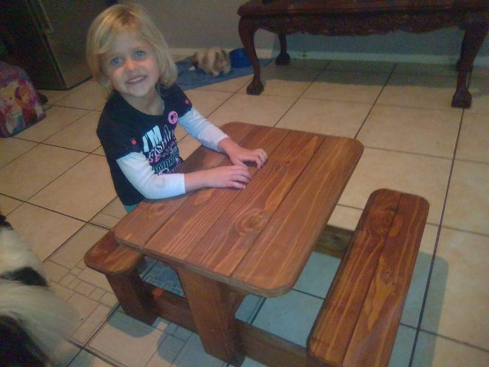 KastMaker's tweet photo. Kiddies benches from R900. Can be used outside. Contact me on 0813678551 or Britsn@dekastmaker.co.za Boksburg https://t.co/t5i3wCytMq