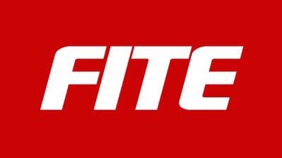 cwfaz's tweet photo. You spoke and we listened!

Ever since we established #CWFAZ, fans outside of AZ have been wanting to watch us but couldn't. But that’s about to change.

Starting later this month our weekly programming will be available on 📱 @FiteTV. Look for news on our premiere soon! https://t.co/OnoaBpbBIZ