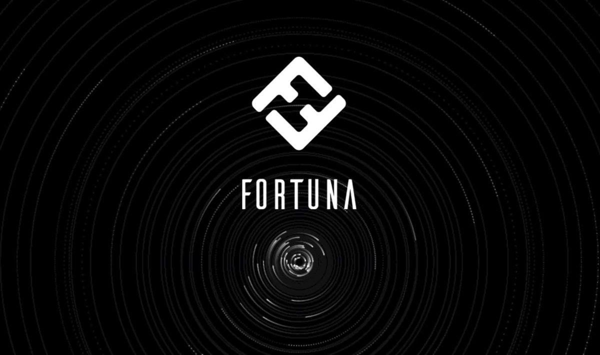 MillennialCrypt's tweet image. What if we told you there was a blockchain partnered with #Neo #Qtum #Loopring? What if we told you the current market cap is under 20 million? What if I told you they're trying to revolutionize a 500 trillion dollar market? Yes, trillion! #Fortuna #OTCDerivatives #DYOR #LongHODL