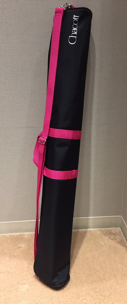 たけちょ様 バトン 3.4.5.6 チャコット バトンケース小 たけちょ様 バトン 3.4.5.6 たけちょ様