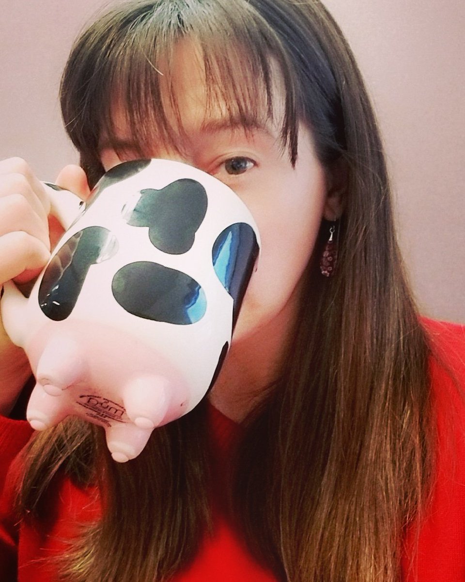 drunkenviking87's tweet photo. I hope every had an udderly amazing #InternationalWomensDay #hoesbeforebros #ovariesbeforebrovaries #uterusesbeforeduderuses https://t.co/ZmGrmiZT0C