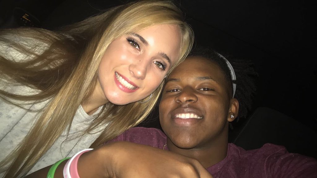 kellerbeasley's tweet photo. My happiness 💞 https://t.co/uYZXXZDkEq