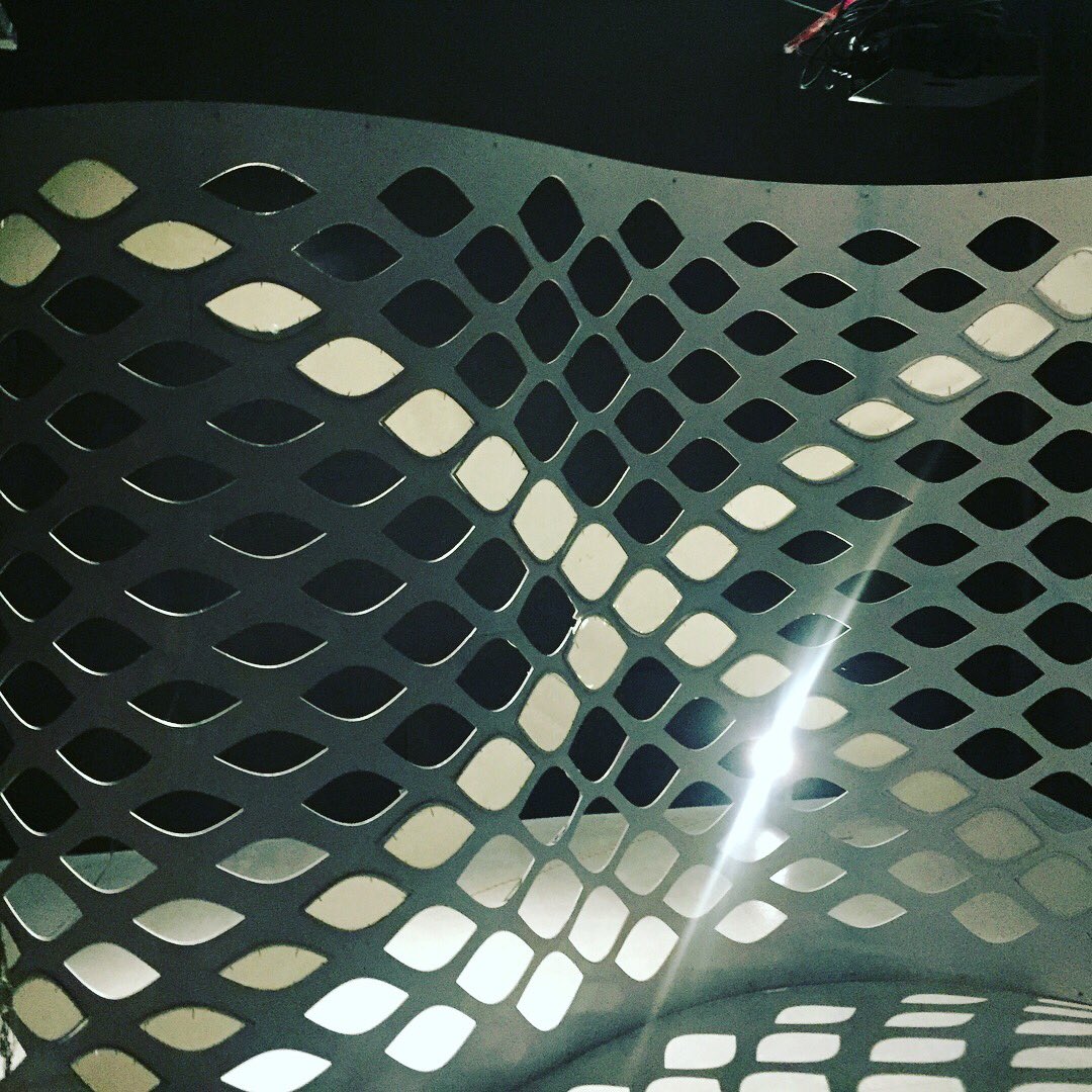 ShanooBhatia's tweet image. A peek into students’ work at ADI #MakingDesignVisible. The mandate under ADI’s mentorship was for students to discover good design in public spaces &amp;amp; make it visible! The event is on at @PearlAcademy, open to public viewing for the next two days. 

#design #designforpublicspaces