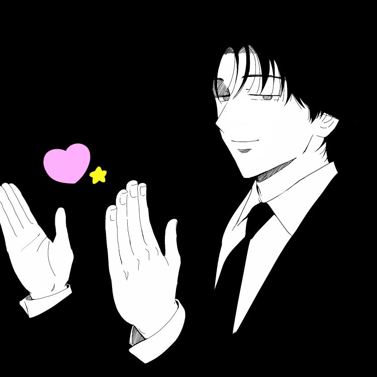 こうのとり Kounotorisyou Twitter