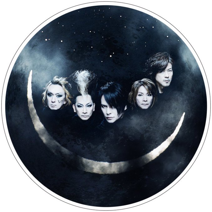Bucktickのtwitterイラスト検索結果 Bucktickのtwitterイラスト検索結果