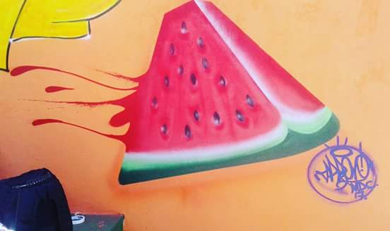paulo_artz's tweet photo. https://t.co/0cU1ENsbCX #arte #art #graffiti #ArteYArt #arteducation #art https://t.co/zy6AAABmFm