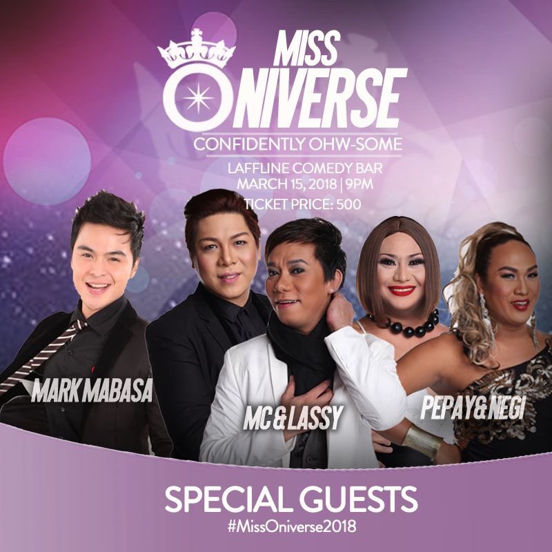 negiGGV (@negiggv1) on Twitter photo 