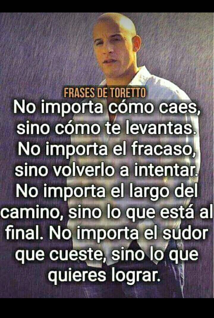 Thiagov04150813's tweet image. 