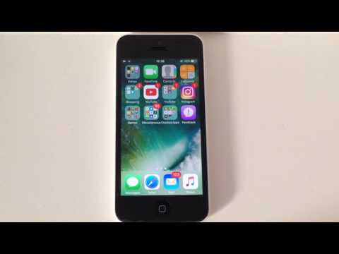 how to get minecraft pocket edition for free how to get minecraft pocket edition for free