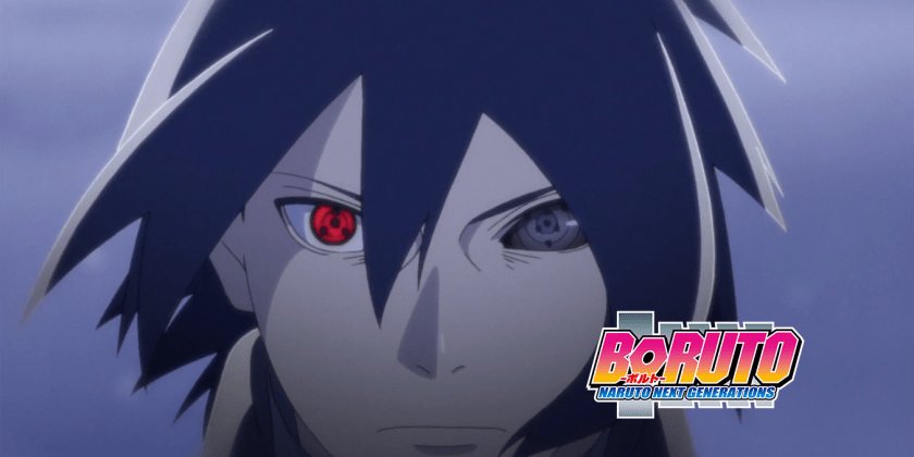 4 de abril de 2018 es el dia, marquen esa fecha en sus teléfonos, agendas, etc... no te lo puedes perder 🔥🔥

#BorutoNarutoNextGenerations