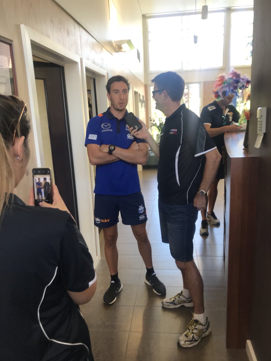 Zac Guilfoyle tweet media
