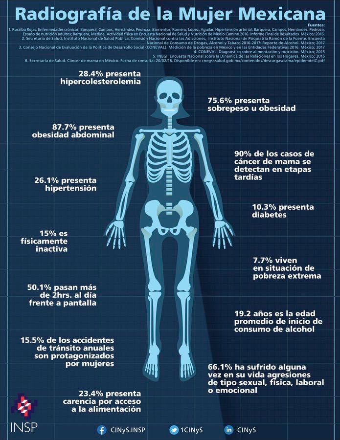 Mariana Camarena tweet media