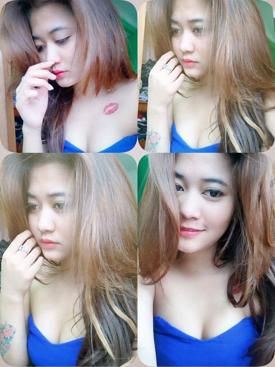 TutiSulistawati's tweet photo. RT
Like
#Followme
#follobackforfolloback
#Folow
#Teamfoloback
Muaaaaccchhhh https://t.co/EgTlSJAJk4