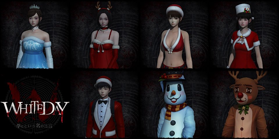 学校という名の迷宮 Twitter Search Twitter 学校という名の迷宮 Twitter Search Twitter