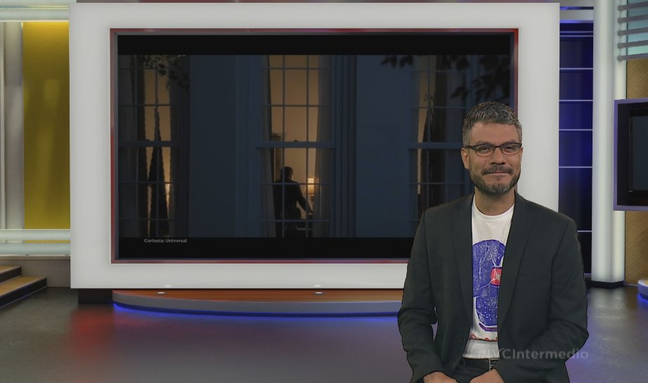 NelsonRafael013's tweet photo. Mañana 7pm por @ivc_netve @ivc_net el resumen semanal de las películas que están en cartelera, en #ivcintermedio junto a @rlozinski! 
#deadshoot #SuicideSquad #DcComics 📺 #movies #toptags #theatre #video #movie #film #cine #videos #actor #actress #cinema #dvd #instamovies #star https://t.co/BlDTBIubPW