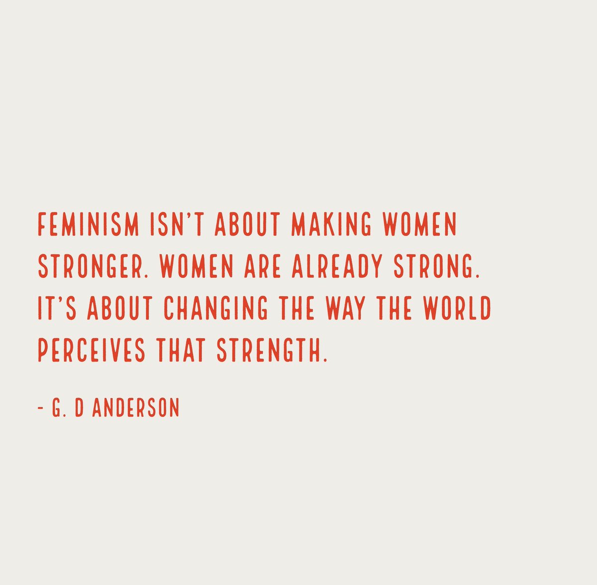 KarlaSouza7's tweet photo. ❤️ #internationalwomensday https://t.co/UqK9VKBwyp