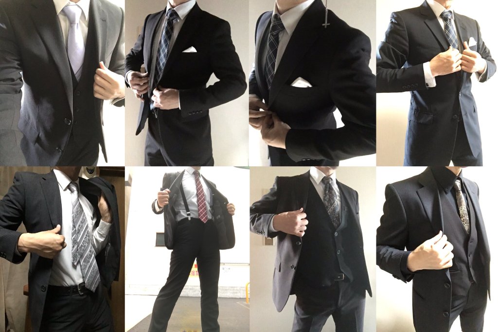 تويتر Satoh Fukurow 砂糖ふくろう على تويتر まこさんには 次の3種類のポーズをしていただく予定です 立ちポーズ 手を挙げる ハンドポケットなど 座りポーズ 足を組む 胡坐をかくなど 寝そべり 立膝で寝る 腕枕で寝るなど スーツ資料で なかなか