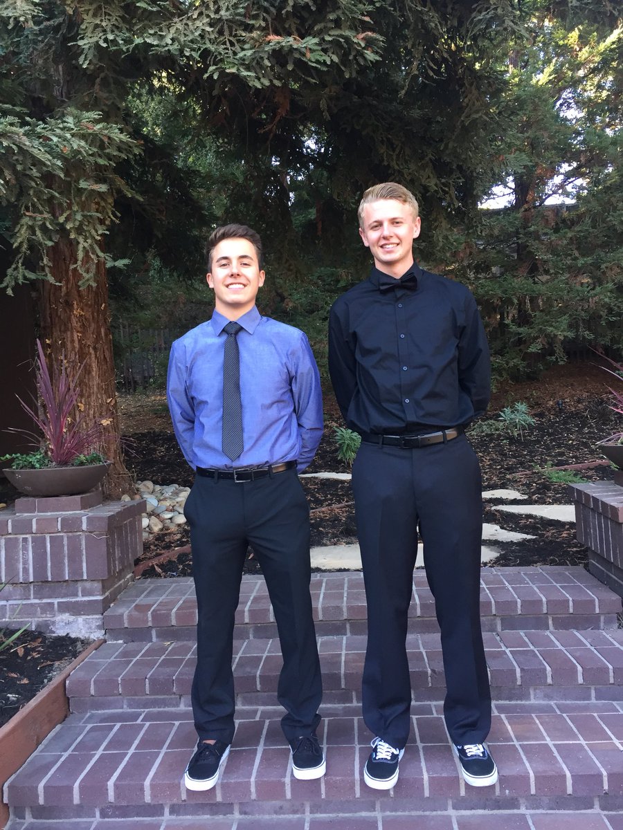 Carson Reese (@carson_reese) | Twitter